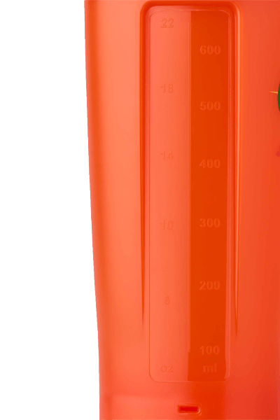 foodie-shakers-b7 foodie-shakers-classic-v2-thats-how-i-roll-208627.png