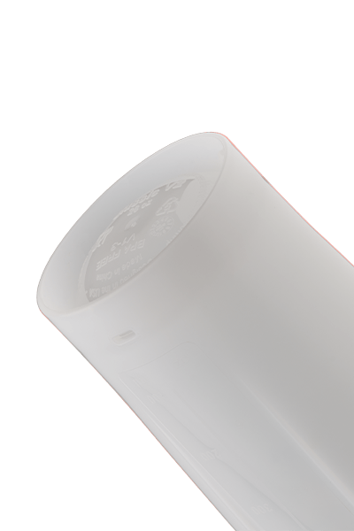 foodie-shakers-b7 foodie-shakers-classic-v2-thats-how-i-roll-291544.png