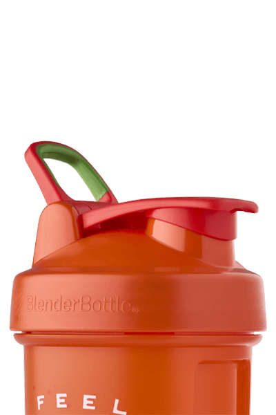 foodie-shakers-b7 foodie-shakers-classic-v2-thats-how-i-roll-870210.png
