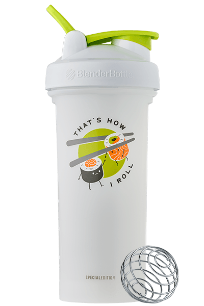 classictm-s3 foodie-shakers-classic-v2-thats-how-i-roll-992340.png