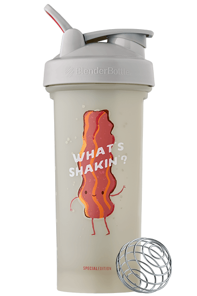 foodie-shakers-b7 foodie-shakers-classic-v2-whats-shakin-324761.png