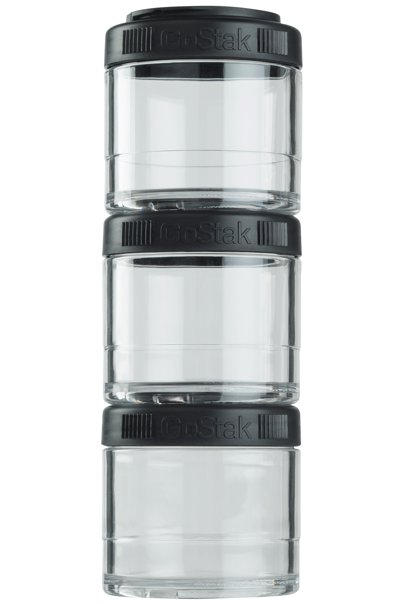 gostak-q6 gostak-gostak-100cc-3pak-695432.png