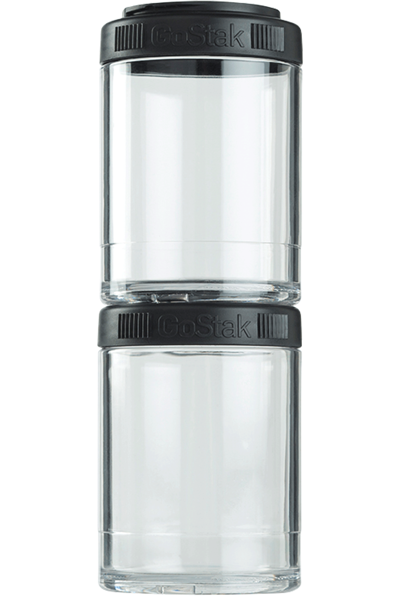 gostak-q6 gostak-gostak-150cc-2pak-719467.png