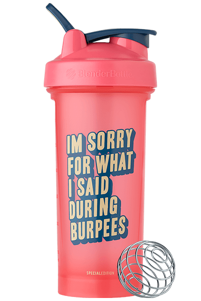 classictm-s3 gym-humor-special-edition-classic-v2-burpees-129068.png
