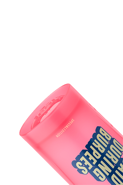 gym-humor-special-edition-q8 gym-humor-special-edition-classic-v2-burpees-972422.png