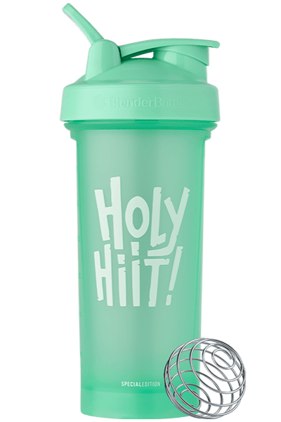 classictm-s3 gym-humor-special-edition-classic-v2-holy-hiit-570249.png