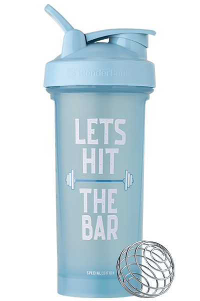 gym-humor-special-edition-q8 gym-humor-special-edition-classic-v2-lets-hit-the-bar-650660.png