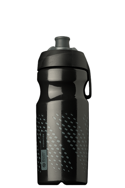 halex-d0 halex-halex-black-348251.png