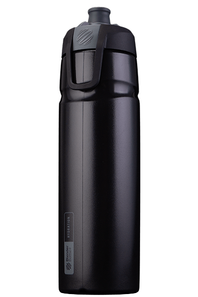 halex-d0 halex-halex-black-516666.png