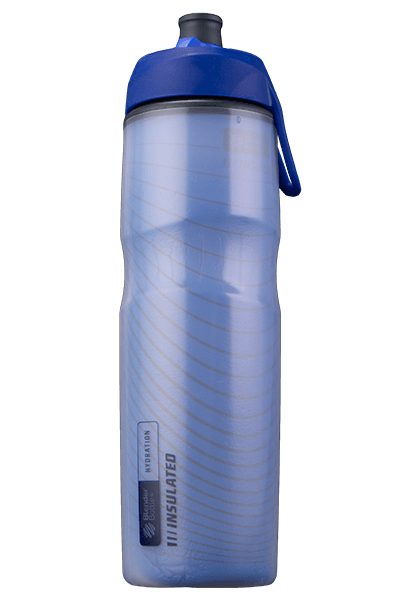 halex-d0 halex-halex-blue-216180.png