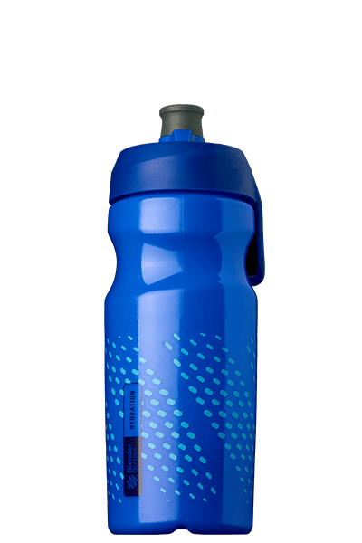 halex-d0 halex-halex-blue-690126.png