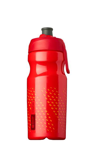 halex-d0 halex-halex-red-107200.png