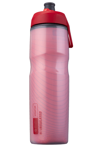halex-d0 halex-halex-red-279781.png