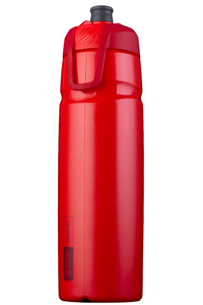 halex-d0 halex-halex-red-906368.png
