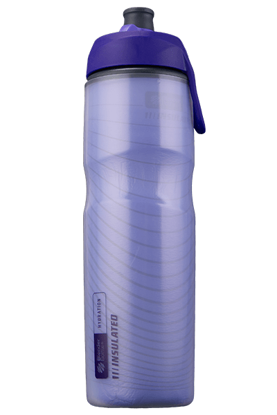 halex-d0 halex-halex-ultraviolet-517366.png