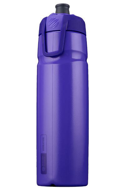 halex-d0 halex-halex-ultraviolet-634635.png