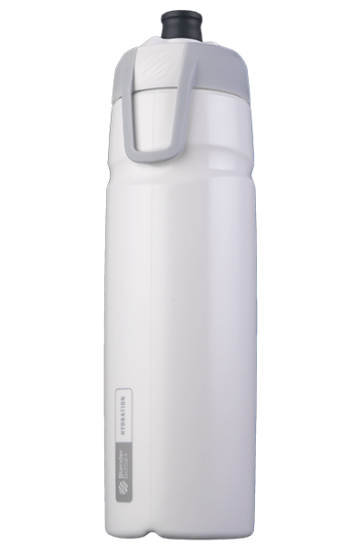 halex-d0 halex-halex-white-211571.png