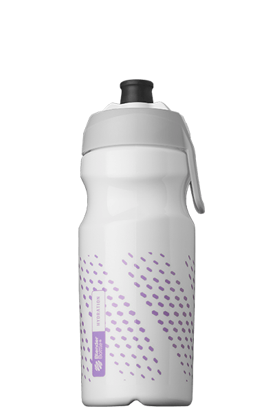 halex-d0 halex-halex-white-887036.png