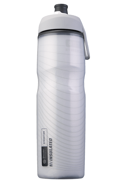 halex-d0 halex-halex-white-968769.png