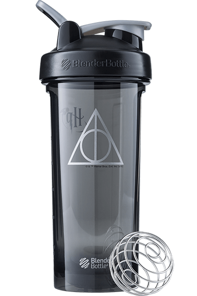 harry-potter-pro-series-g9 harry-potter-harry-potter-licensed-deathly-hallows-599160.png
