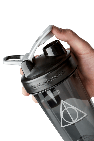 harry-potter-pro-series-s7 harry-potter-harry-potter-licensed-harry-potter-250789.png