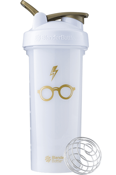 harry-potter-pro-series-s7 harry-potter-harry-potter-licensed-harry-potter-467938.png