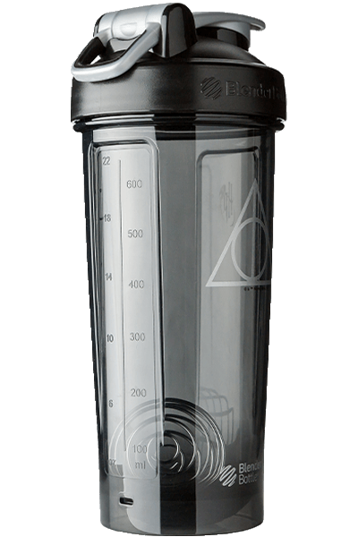 harry-potter-pro-series-g9 harry-potter-harry-potter-licensed-harry-potter-675187.png