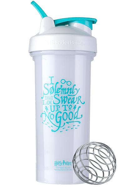 harry-potter-pro-series-g9 harry-potter-harry-potter-licensed-i-solemnly-swear-625653.png