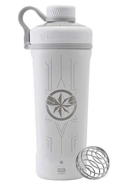 marvel-radian-stainless-j2 marvel-marvel-licensed-captain-marvel-120742.png