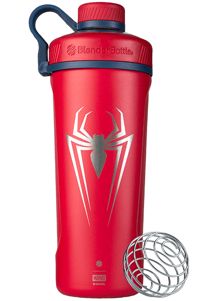 marvel-radian-stainless-j2 marvel-marvel-licensed-spider-man-spidey-red-289696.png