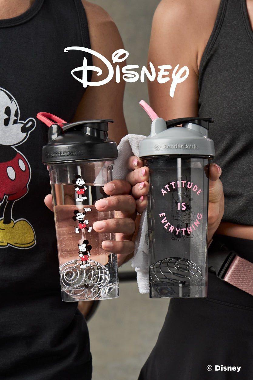 mickey-and-minnie-pro-series-b6 mickey-minnie-pro-series-disney-licensed-mickey-mouse-615082.jpg