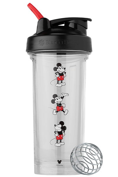 pro-series-y9 mickey-minnie-pro-series-disney-licensed-mickey-mouse-955622.png