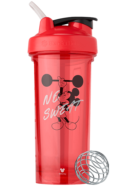 pro-series-y9 mickey-minnie-pro-series-disney-licensed-mickey-no-sweat-921152.png