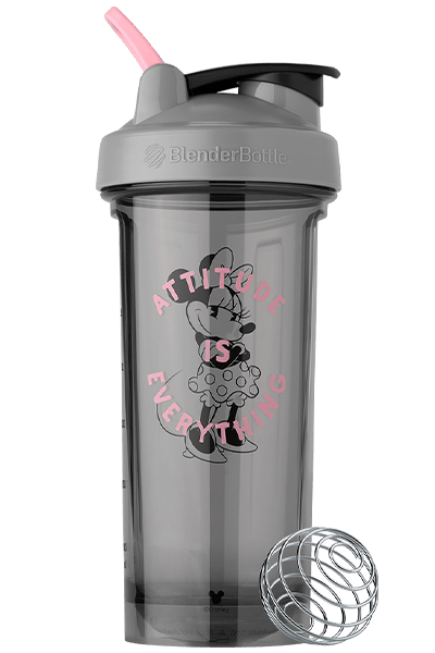 pro-series-y9 mickey-minnie-pro-series-disney-licensed-minnie-attitude-is-everything-412752.png