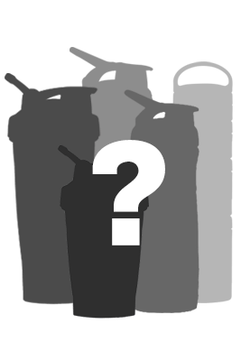 mystery-item-a2 mystery-item-mystery-item-mystery-item-745593.png