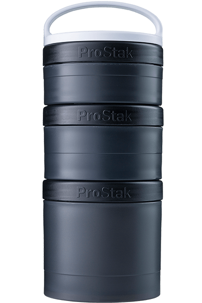 prostak-expansion-pak-m7 prostak-expansion-pak-prostak-expansion-pak-starter-3pak-w-handle-457549.png