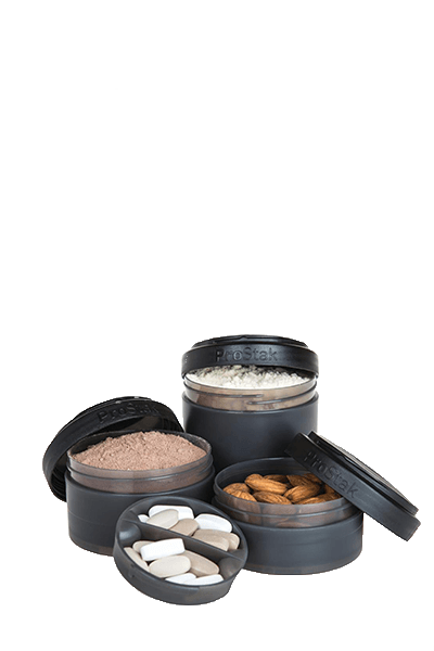 prostak-x4 prostak-prostak-black-980003.png