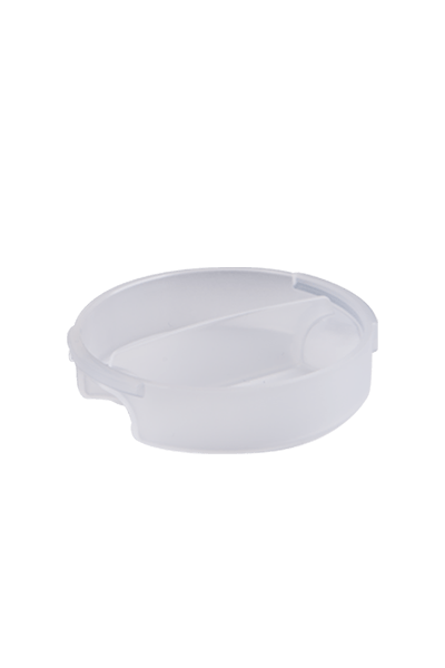 prostak-replacement-pill-tray-c2 prostak-replacement-pill-tray-replacement-parts-one-size-436844.png