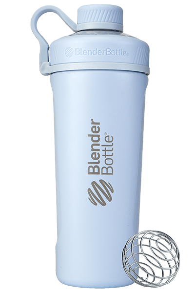 radian-insulated-stainless-steel-b8 radian-insulated-stainless-steel-radian-arctic-blue-652984.png