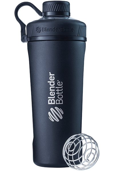 radian-insulated-stainless-steel-b8 radian-insulated-stainless-steel-radian-black-169344.png