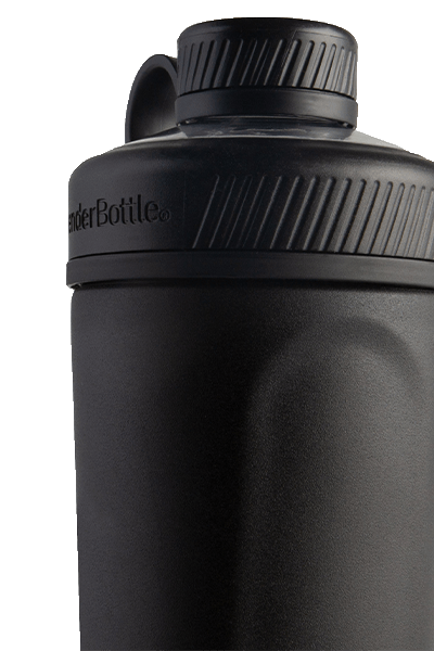 radian-insulated-stainless-steel-b8 radian-insulated-stainless-steel-radian-black-237358.png