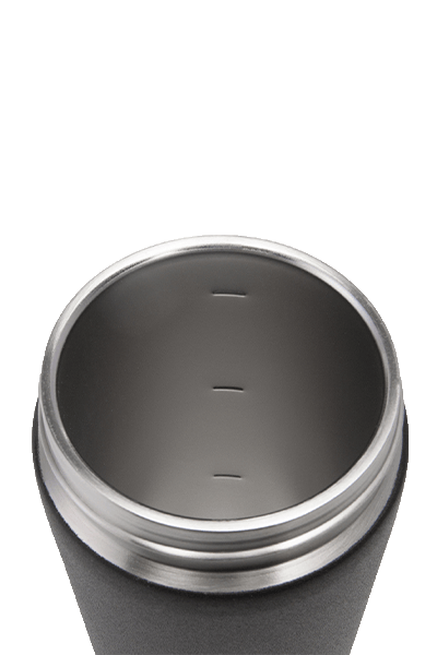 radian-insulated-stainless-steel-b8 radian-insulated-stainless-steel-radian-black-592092.png