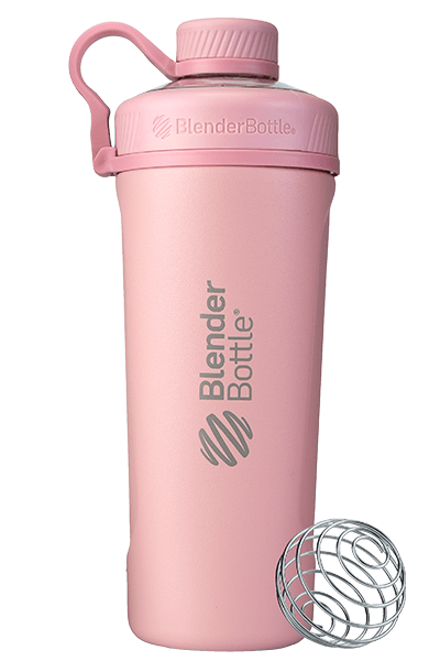 radian-insulated-stainless-steel-b8 radian-insulated-stainless-steel-radian-rose-pink-589725.png