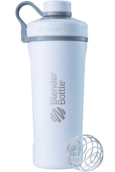 radian-insulated-stainless-steel-b8 radian-insulated-stainless-steel-radian-white-119595.png