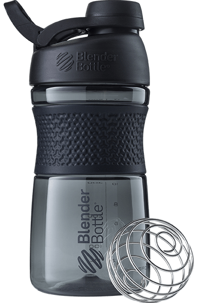 sportmixer-l6 sportmixer-sportmixer-20-oz-200662.png