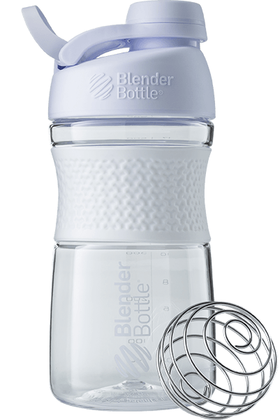 sportmixer-l6 sportmixer-sportmixer-20-oz-220140.png
