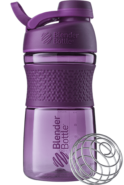 sportmixer-l6 sportmixer-sportmixer-20-oz-343604.png