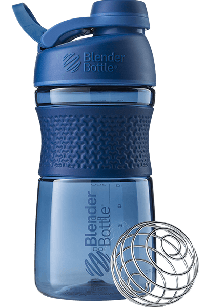 sportmixer-l6 sportmixer-sportmixer-20-oz-349196.png