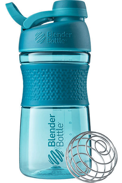 sportmixer-l6 sportmixer-sportmixer-20-oz-729732.png