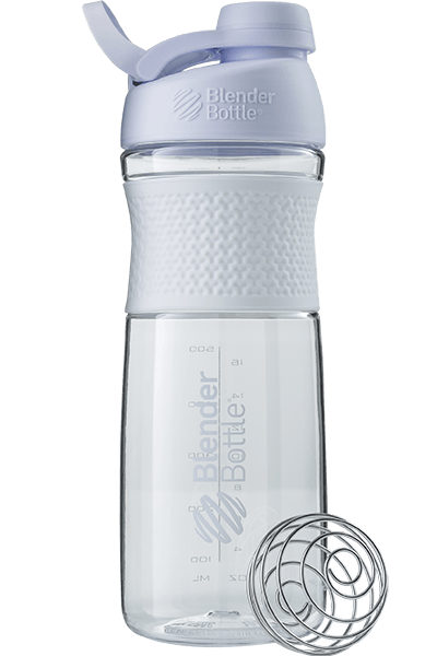 sportmixer-l6 sportmixer-sportmixer-28-oz-141715.png